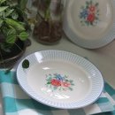 가든플라워 이미지