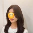 푸루부