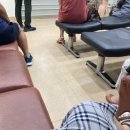 임계순내과의원 네이버블로그