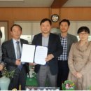 가야초교 이미지