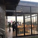 장미카페 이미지