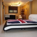 역촌동 34-19 이미지