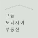 카페36.4