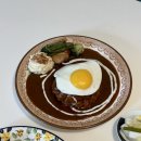 호랑이함박 이미지