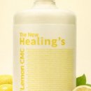 (주)제이피에스 이미지