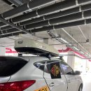 향남로 L | 벨토르 카톡스 연료첨가제 사용기! 향남역시작 화성시 로드테스트 후기