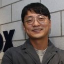 선한약국 이미지