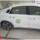 오토자동차정비공업사 이미지