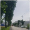 적성면 작은목욕탕 이미지