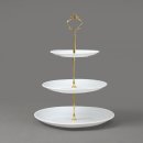 홈카페 브런치 A 이미지