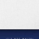 연극 아트 이미지