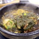 서울해장국정육식당 이미지