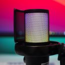 DM 시스템 | 유튜브 마이크 추천 마오노 DM40 Pro 목소리 음성 변조 무료 더빙 후기