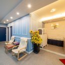 강우사우나 이미지