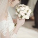 안나미장원 - 의성군 도동도서길 18 | 안나미장원