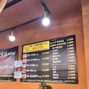 조마루로397번길 이미지