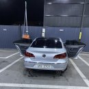 SUN세차장 이미지