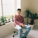 카더가든 카카오 검색결과