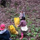 윤우농장 이미지