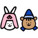 뉴-색연필 이미지