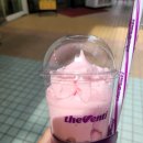 더벤티일산웨스턴돔