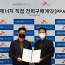 이엔에스(E&S) 이미지