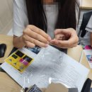 여산고등학교 이미지