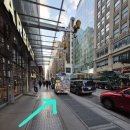 소로2-송촌39 | 뉴욕 맨하탄 커피카트(푸드트럭) 5점 만점에 5점 "네이선스 커피카트"