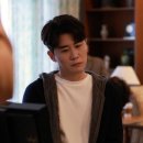 왕자이불 이미지