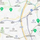 구로-고척-구로-477 이미지