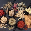 김포제일한의원 이미지