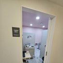 영동치과의원 이미지