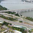 한가람로 이미지