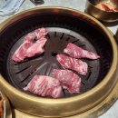 서초대로 132 (1) 이미지