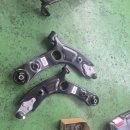 거림모터스 이미지