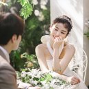 아름헤어 이미지