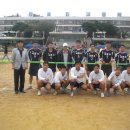 장호원고등학교 이미지