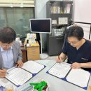 서초구립 방배노인종합복지관 이미지