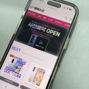 엘에스컨설팅 - 강남구 논현로86길 33 | 휴대폰 성지, 아직도 발품 파시나요? 온라인 1등 ‘엘에스샵’ 완벽 정리
