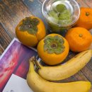 속초해변(중문) | 속초 고성 오션뷰 숙소 | 오션투유리조트 파노라마 오션뷰 스위트 조식 바베큐 솔직 후기