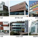 웃음꽃도서관 이미지