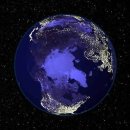 장사목장 이미지