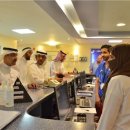 분당베스트병원 이미지