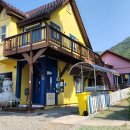 미국마을 이미지