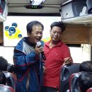 세종양봉백화점 이미지