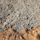 화성환경(주) 이미지