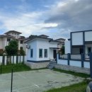 주식회사 멜라카 이미지