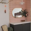 헤이42(HEY 42) 이미지