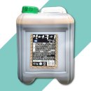 푸른식품 이미지