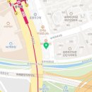 효사랑가정의학과의원 이미지